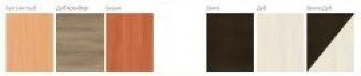 Тумба подкатная "Референт" Р.ШВ | фото 3