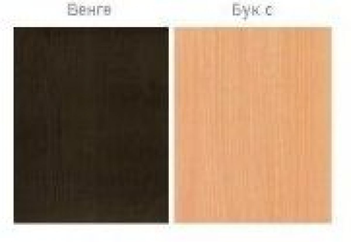 Тумба приставная с дверкой Премиум Пр.Т-9 | фото 3