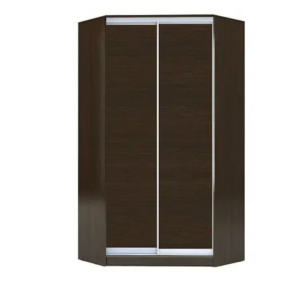 Шкаф-купе ХИТ-У-L-24-64-11 | фото 6