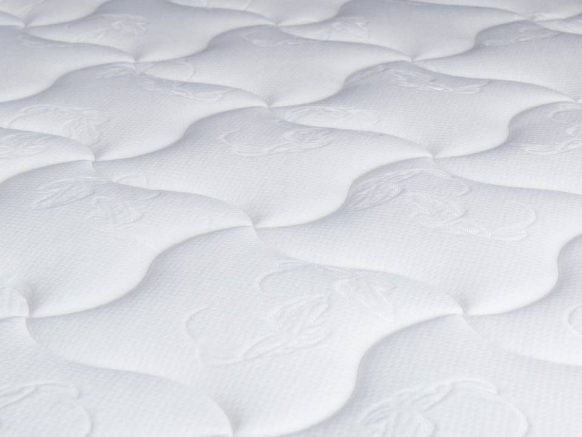 PROxSON Матрас Active Comfort M (Ткань Трикотаж Эко) 140x195 | фото 9