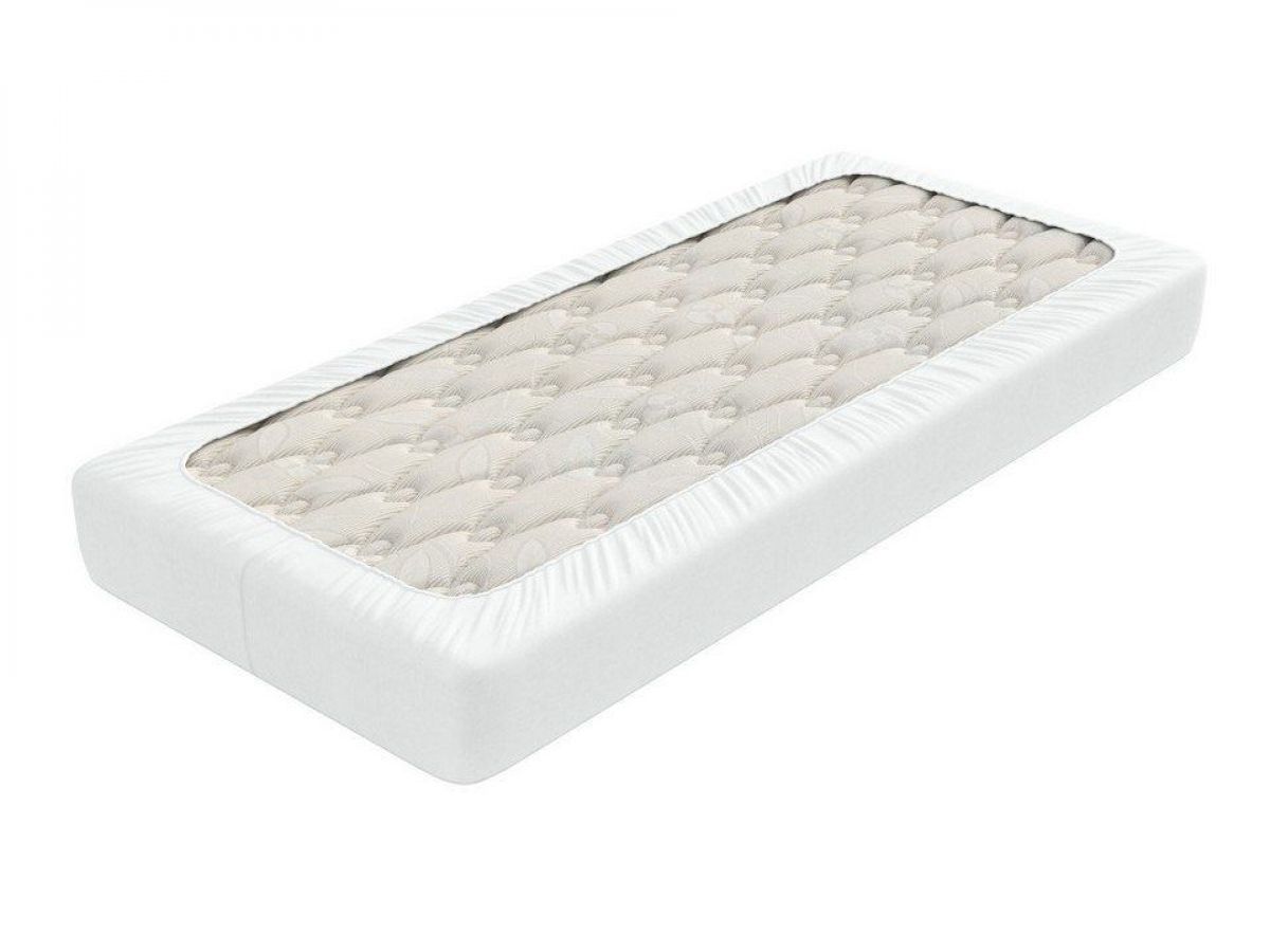 PROxSON Защитный чехол Aqua Save Fiber S (Микрофибра) 90x190 | фото 2