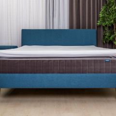 PROxSON Защитный чехол Aqua Save Light Top (Ткань влагостойкая Tencel Jersey) 200x200 | фото 2