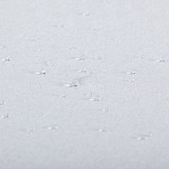 PROxSON Защитный чехол Aqua Save Fiber S (Микрофибра) 160x190 | фото 7