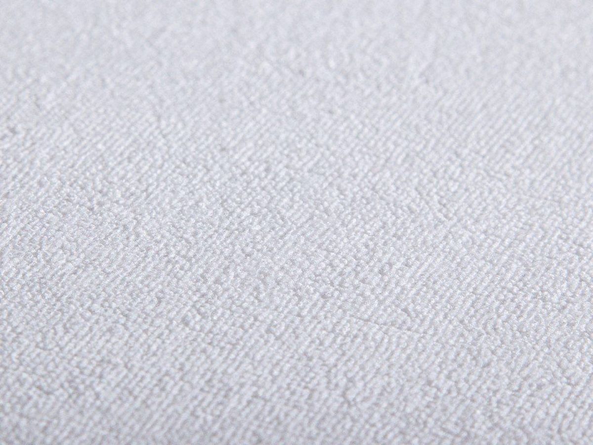 PROxSON Защитный чехол Aqua Save Fiber M (Микрофибра) 140x195 | фото 4