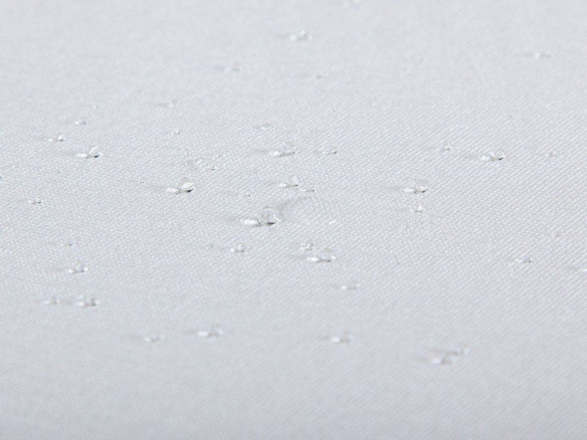 PROxSON Защитный чехол Aqua Save Fiber S (Микрофибра) 140x190 | фото 7