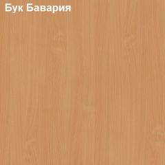 Стол компьютерный Логика Л-2.08 | фото 2