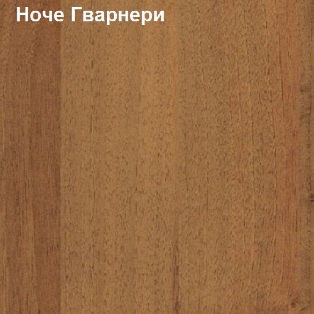 Тумба выкатная на 3 ящика Логика Л-12.1 | фото 4