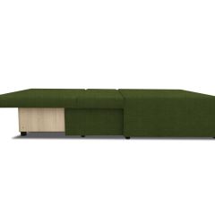 Диван Капитошка Vital Green | фото 4