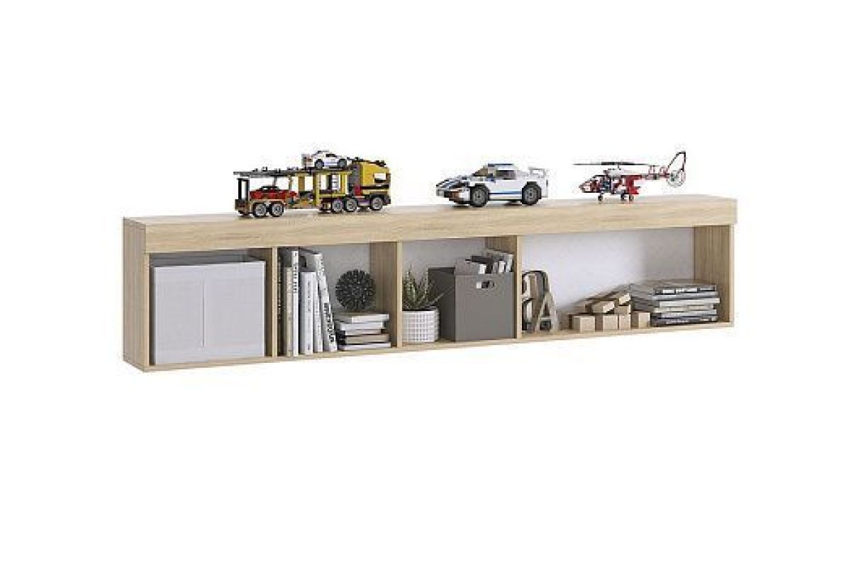 ЭНЕРДЖИ Полка | фото 3