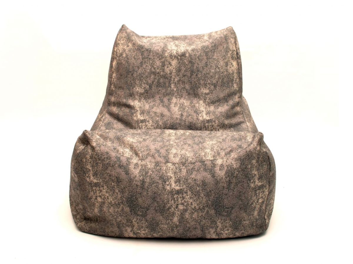 Кресло бескаркасное Стоун | фото 9