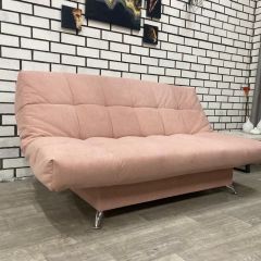 Диван Клик-Кляк 1400*2000 (ППУ) | фото 2