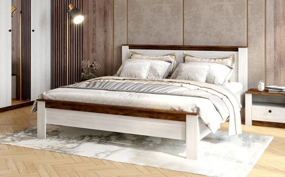 Спальный гарнитур Даллас | фото 2