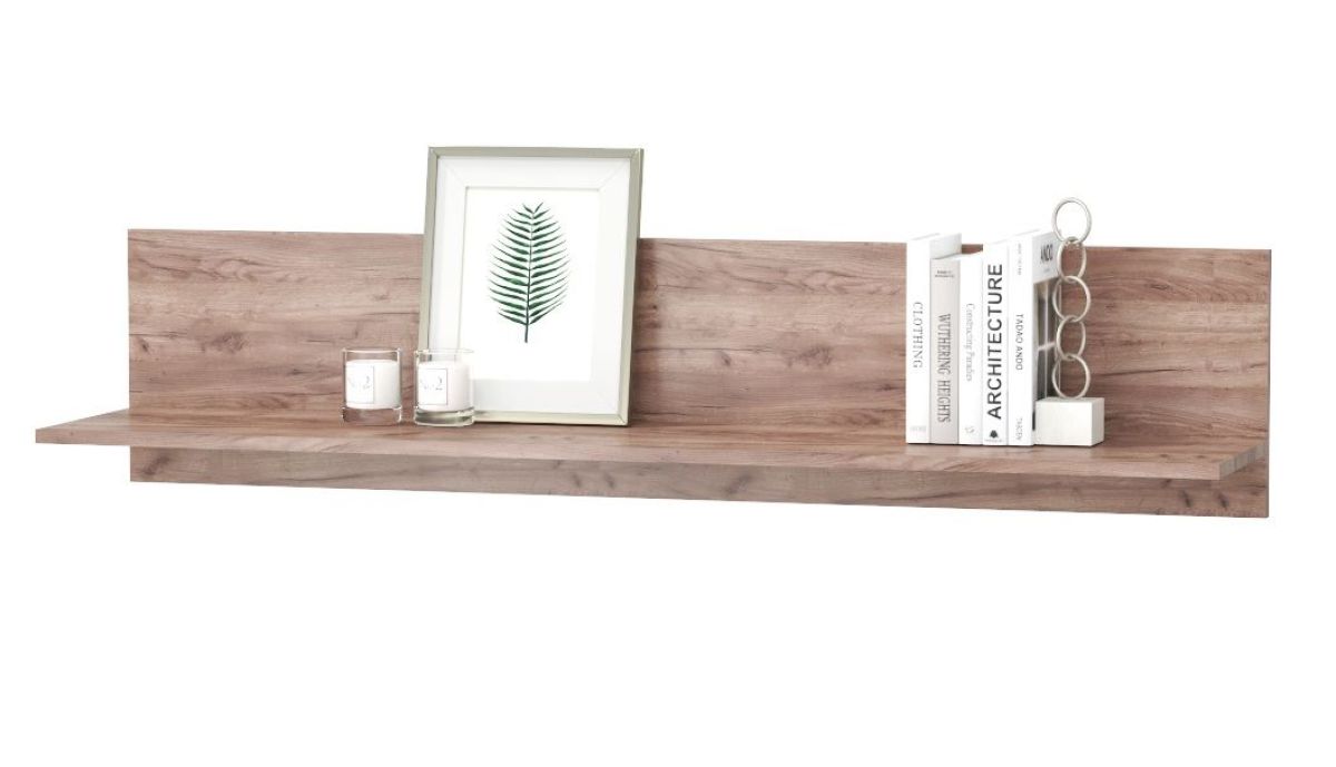 Гостиная Тоскана №2 | фото 4