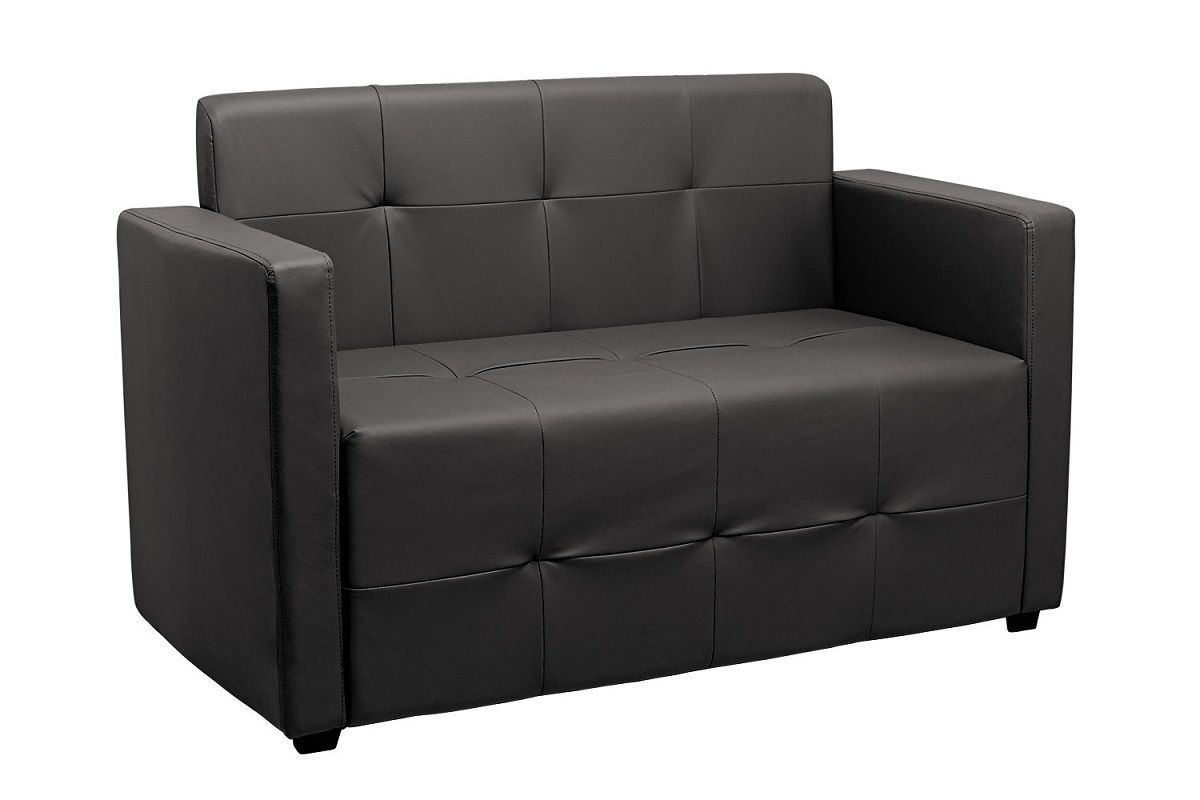 Диван Ситено 2-х местный | фото 3