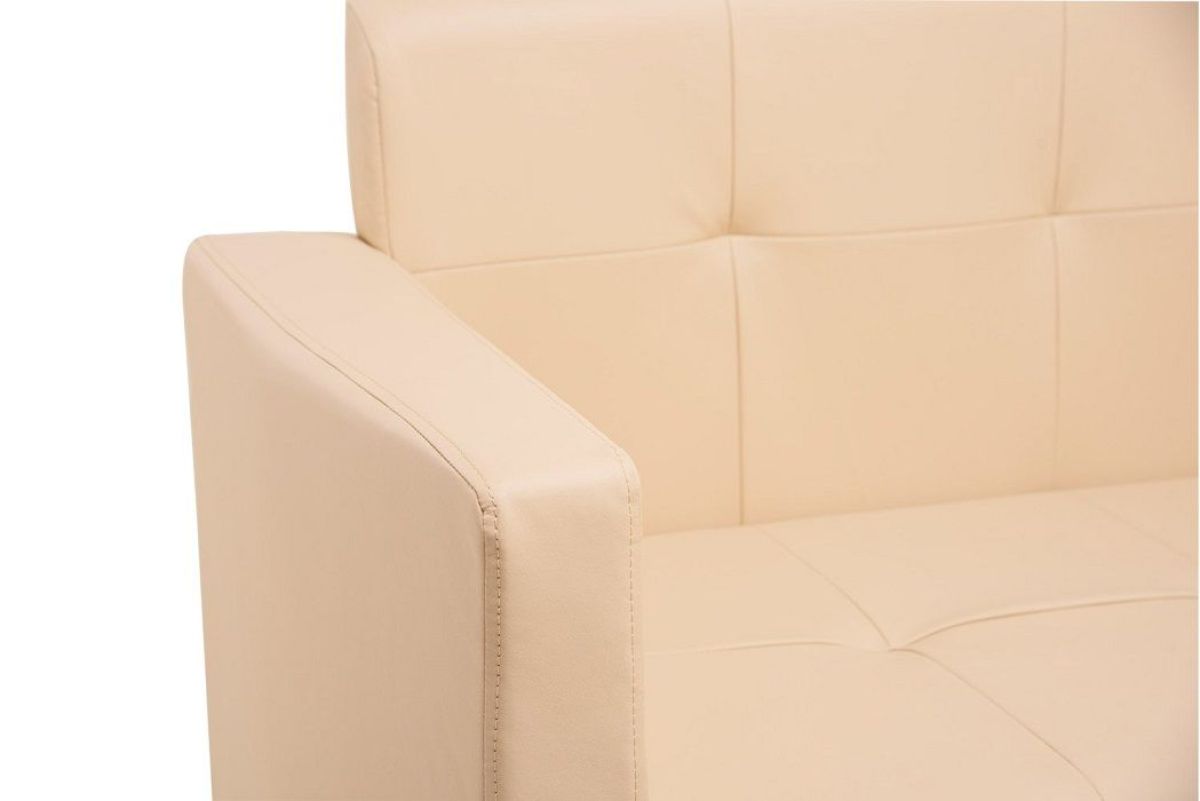 Диван Ситено 2-х местный | фото 6