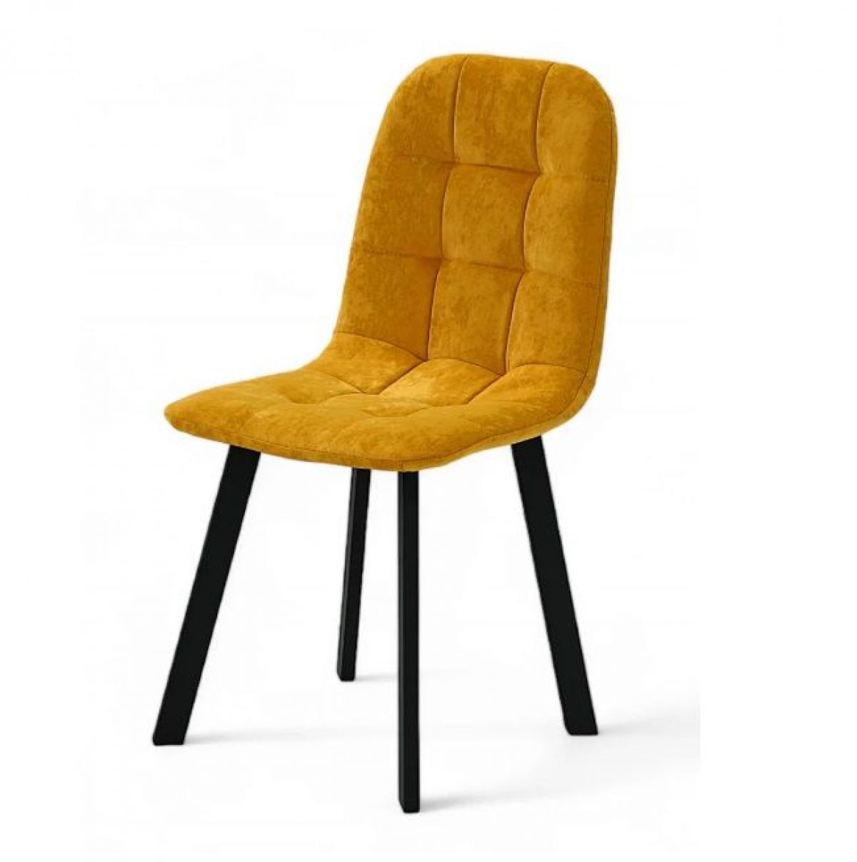 Стул НИКА-1 | фото 11