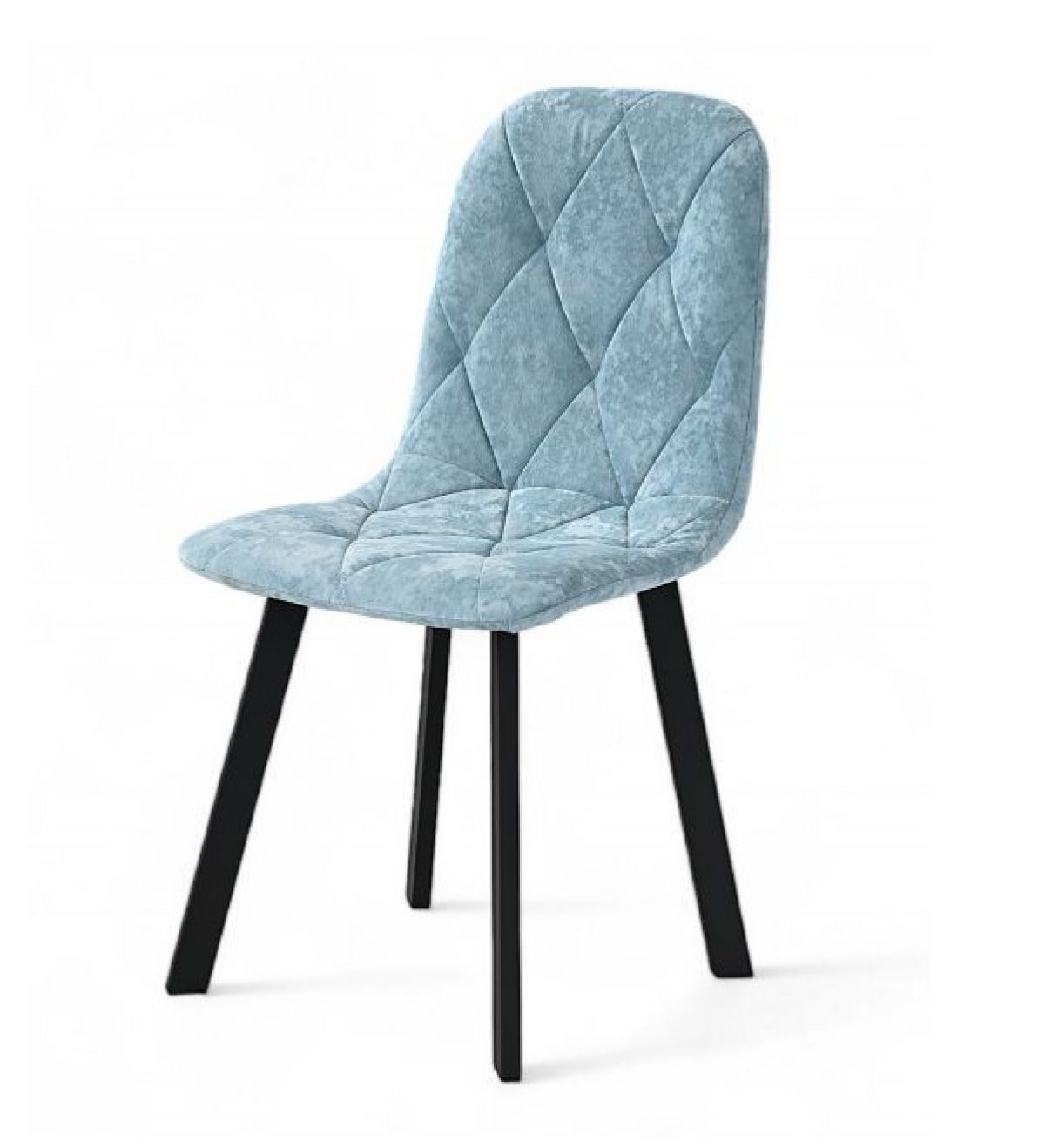 Стул НИКА-1 РОМБ | фото 9