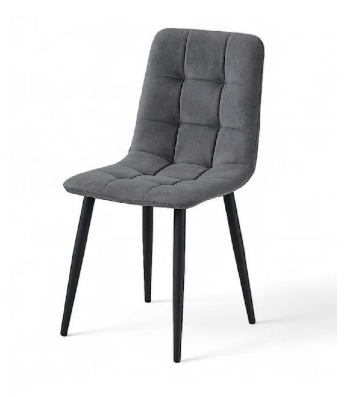 Стул НИКА-2 | фото 5