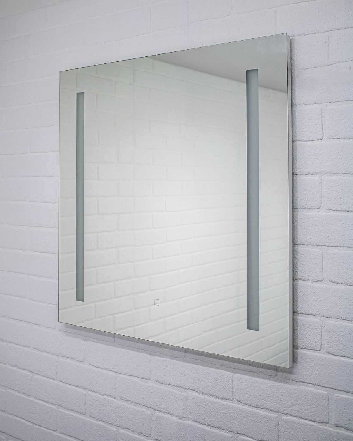 Зеркало Good Light 2-65 с подсветкой Sansa (GL7011Z) | фото 2