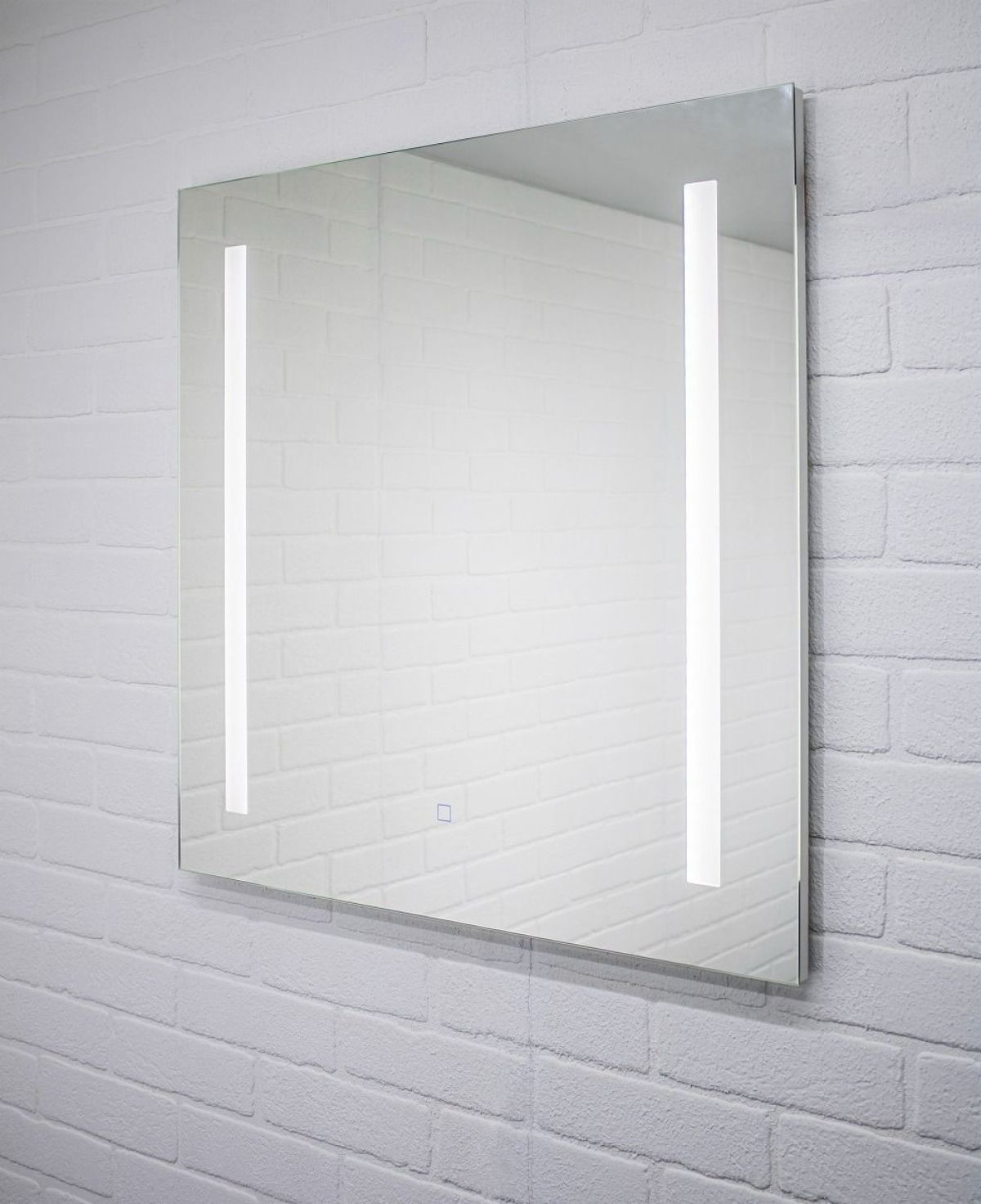 Зеркало Good Light 2-65 с подсветкой Sansa (GL7011Z) | фото 3