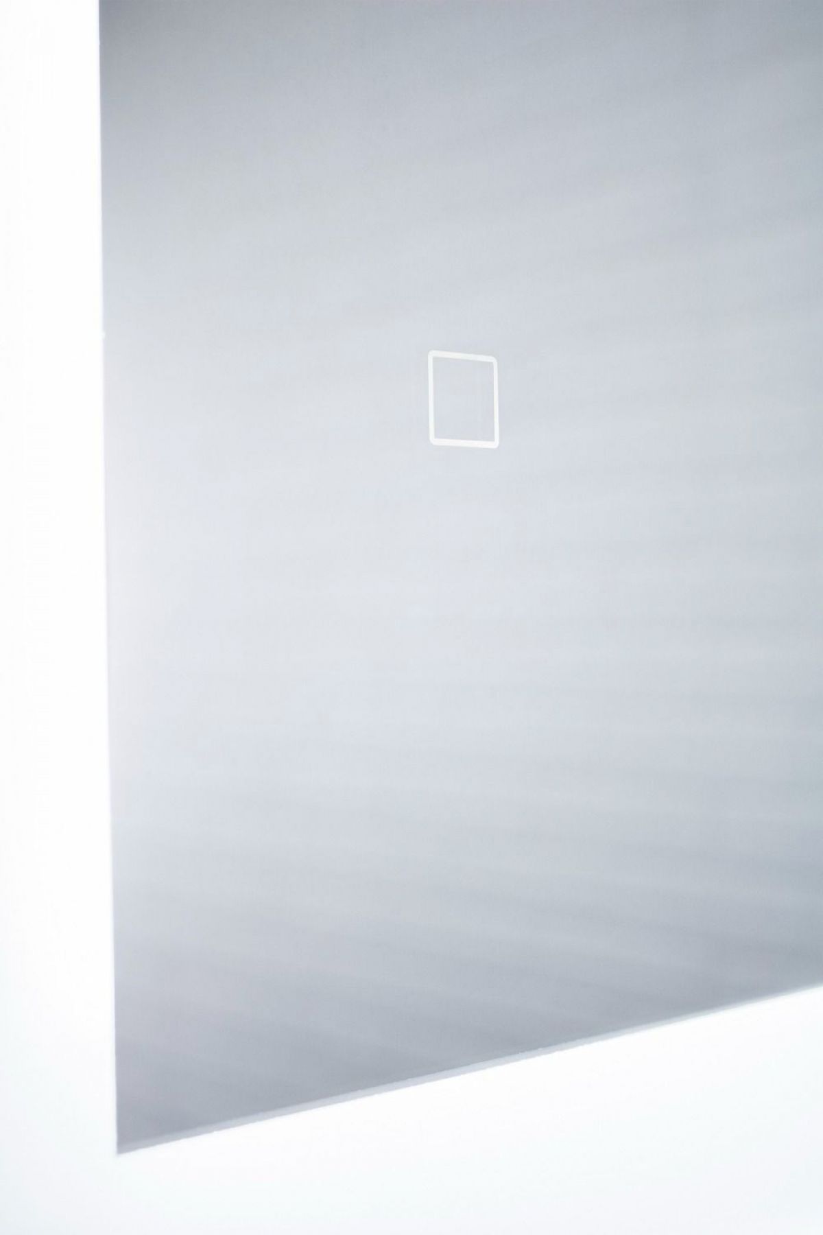 Зеркало Барселона PR-B 910х710 LED Sansa (GL7023Z) | фото 7