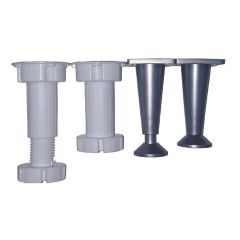 Тумба под умывальник "Енисей 50" Мечта без ящика Дуб сонома АЙСБЕРГ (DM2312T) | фото 9