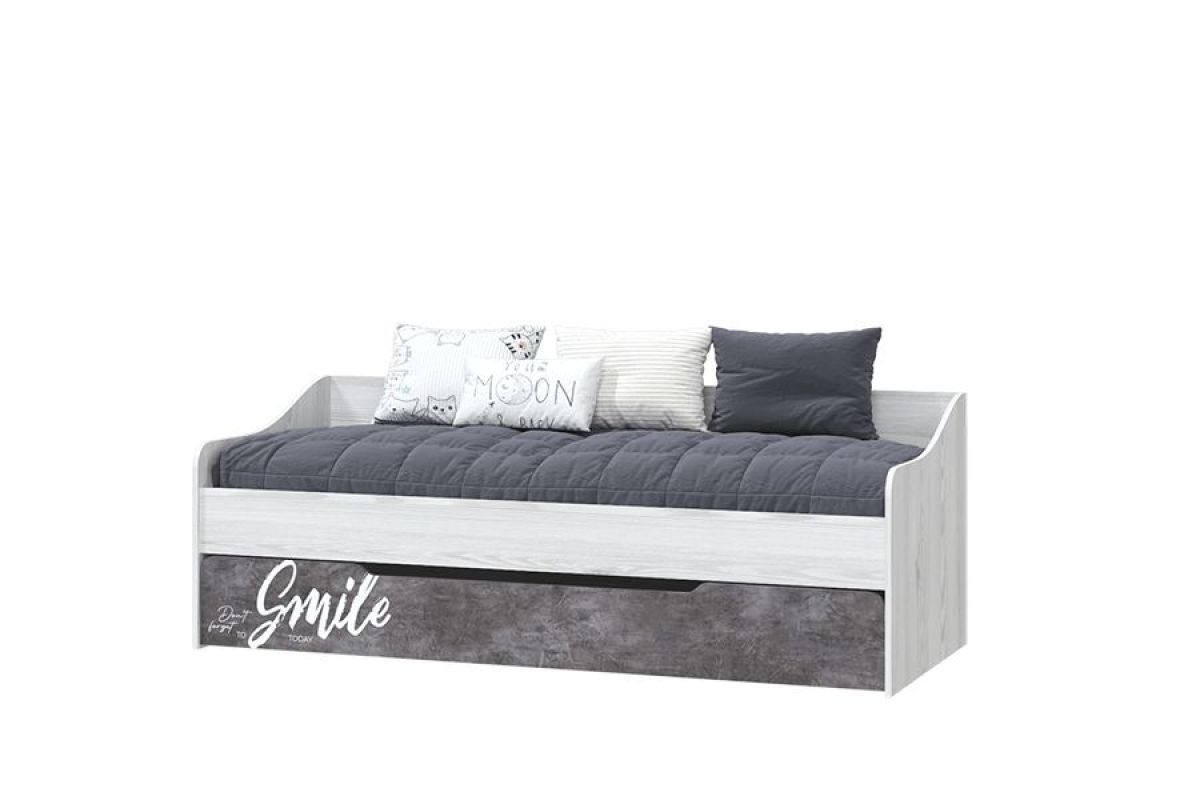 ОЛИВЕР Подростковая серия | фото 3