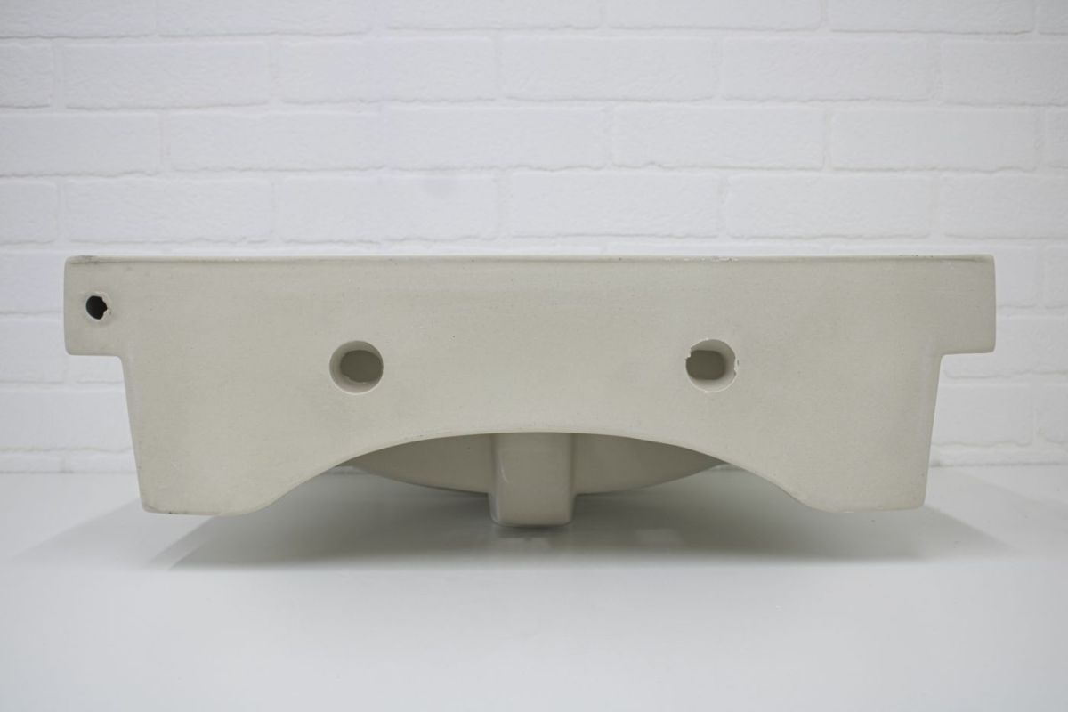 Умывальник мебельный "Амур 60" Универсал | фото 5