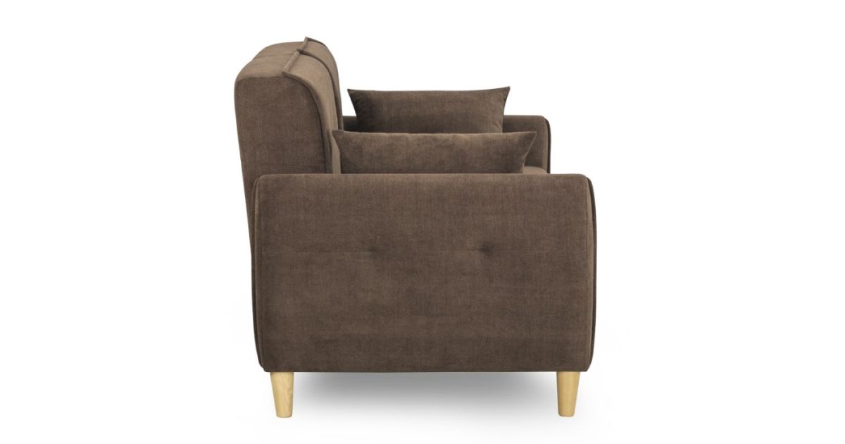 Диван-кровать Анита ТД 375 | фото 4