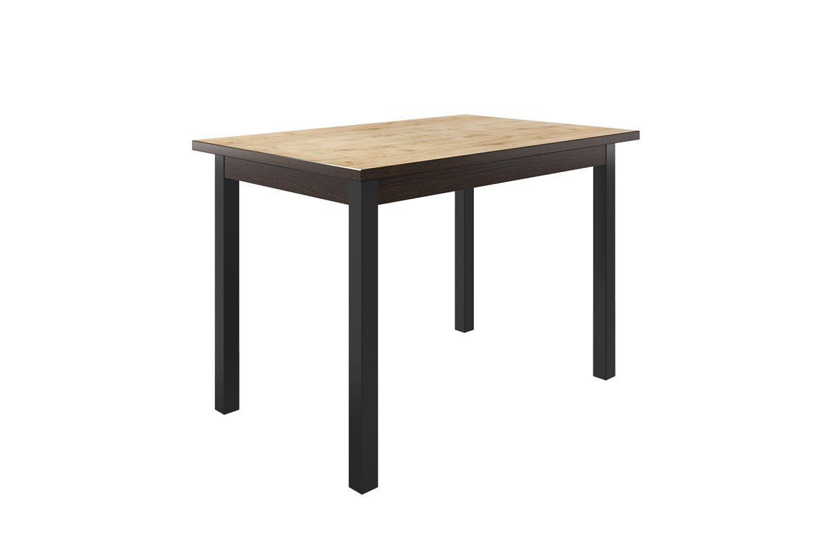 КВАНТ Стол обеденный 1100 | фото 2