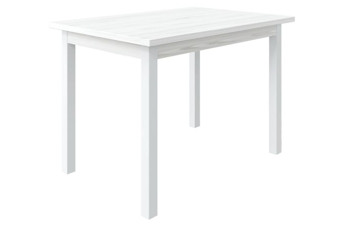 КВАНТ Стол обеденный 1200 | фото 4