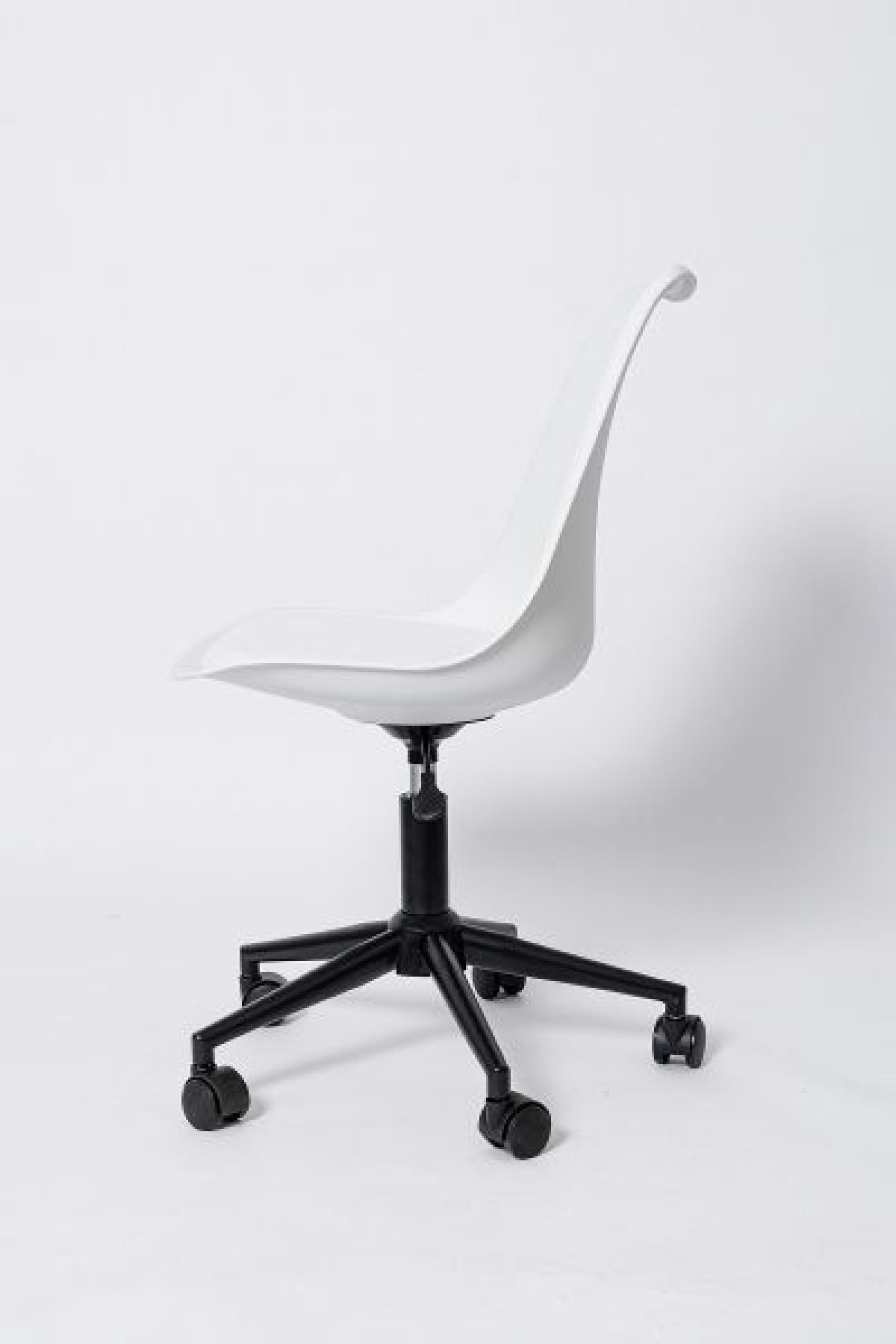 Стул HOC 1004 (PU кожа) | фото 4