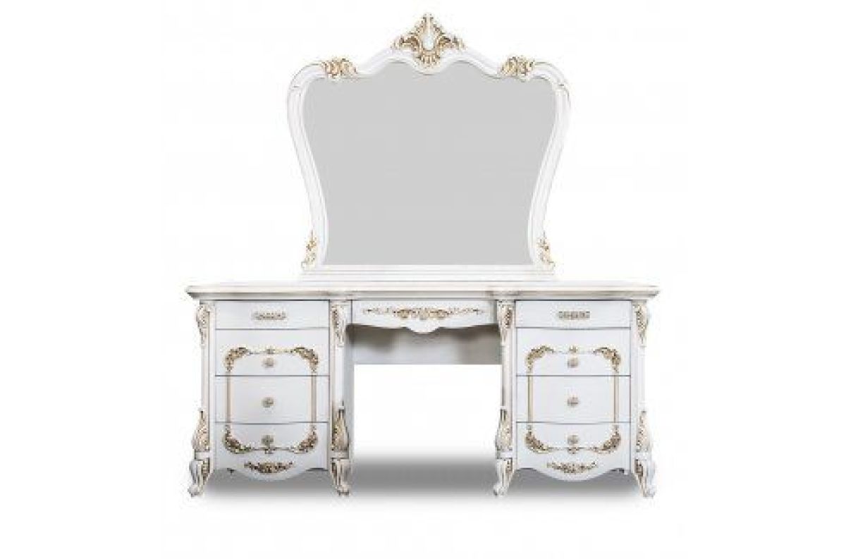 Зеркало Анна Мария | фото 3