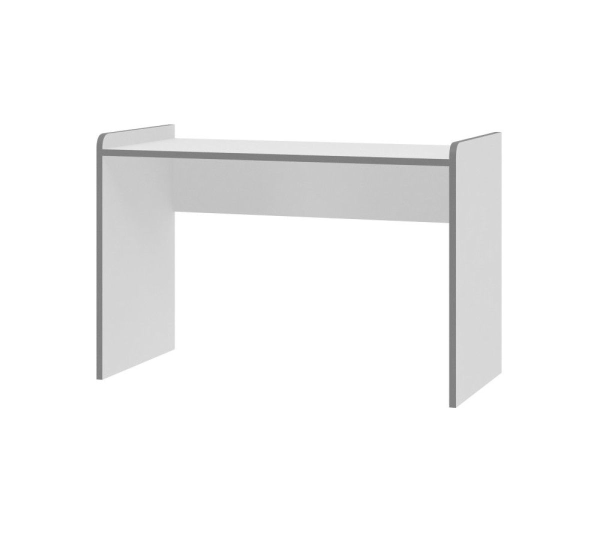 Детская ДЕЛЬТА Сильвер (модульная) | фото 16