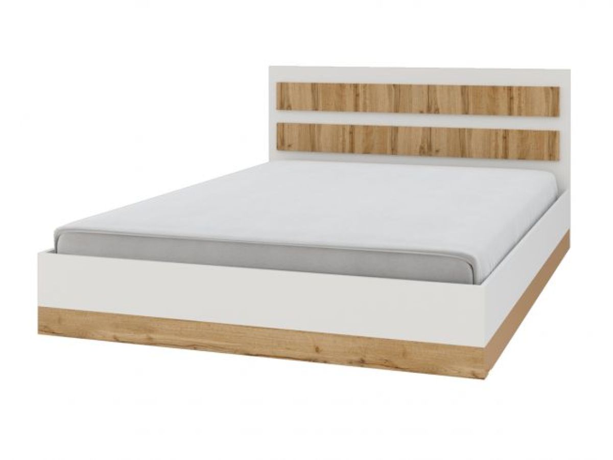 Спальня Дубай (модульная) | фото 5