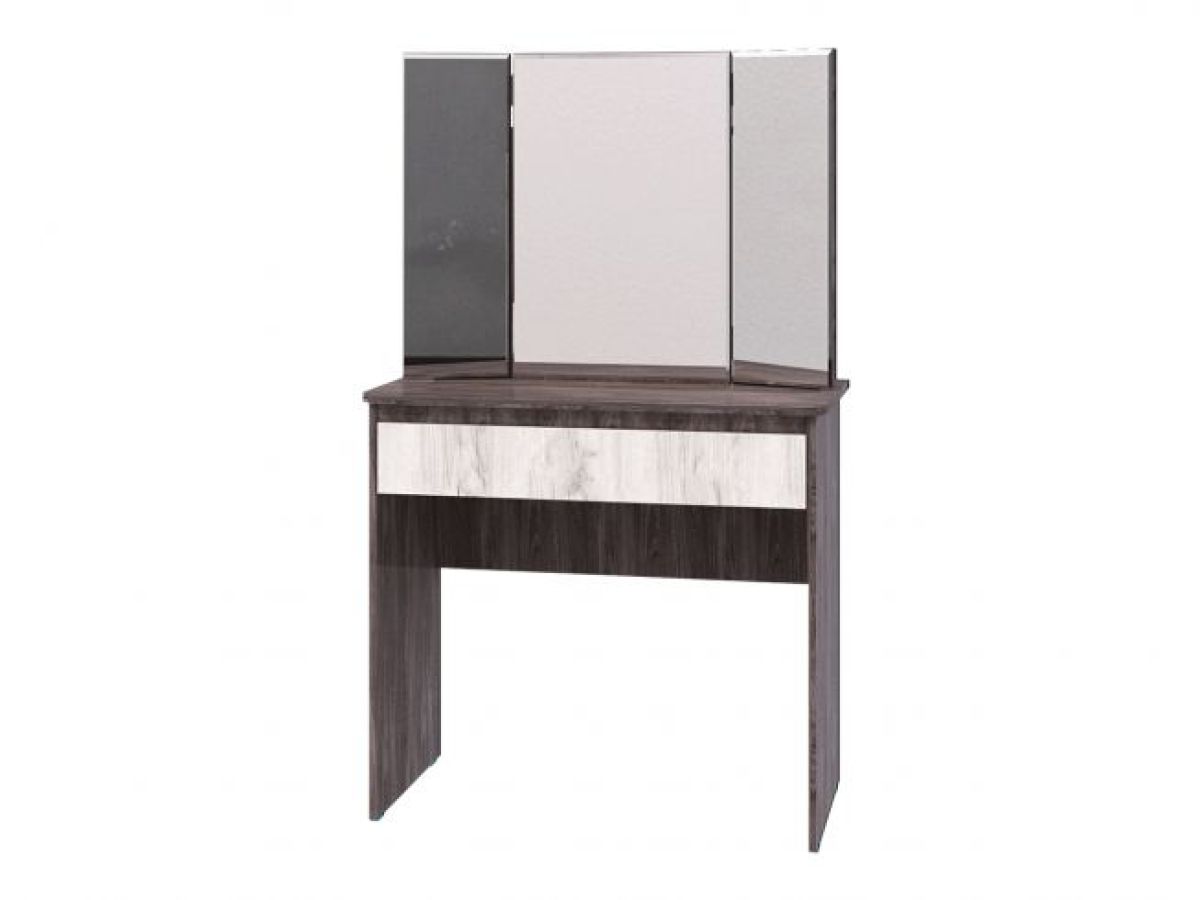 Спальня Милана (модульная) | фото 7