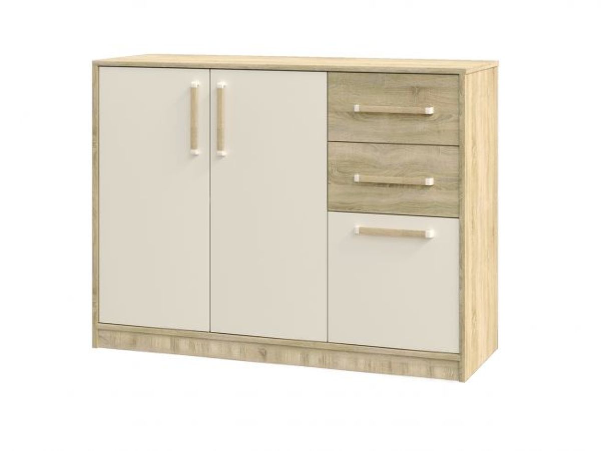 Спальня Эдем-1 (модульная) | фото 5