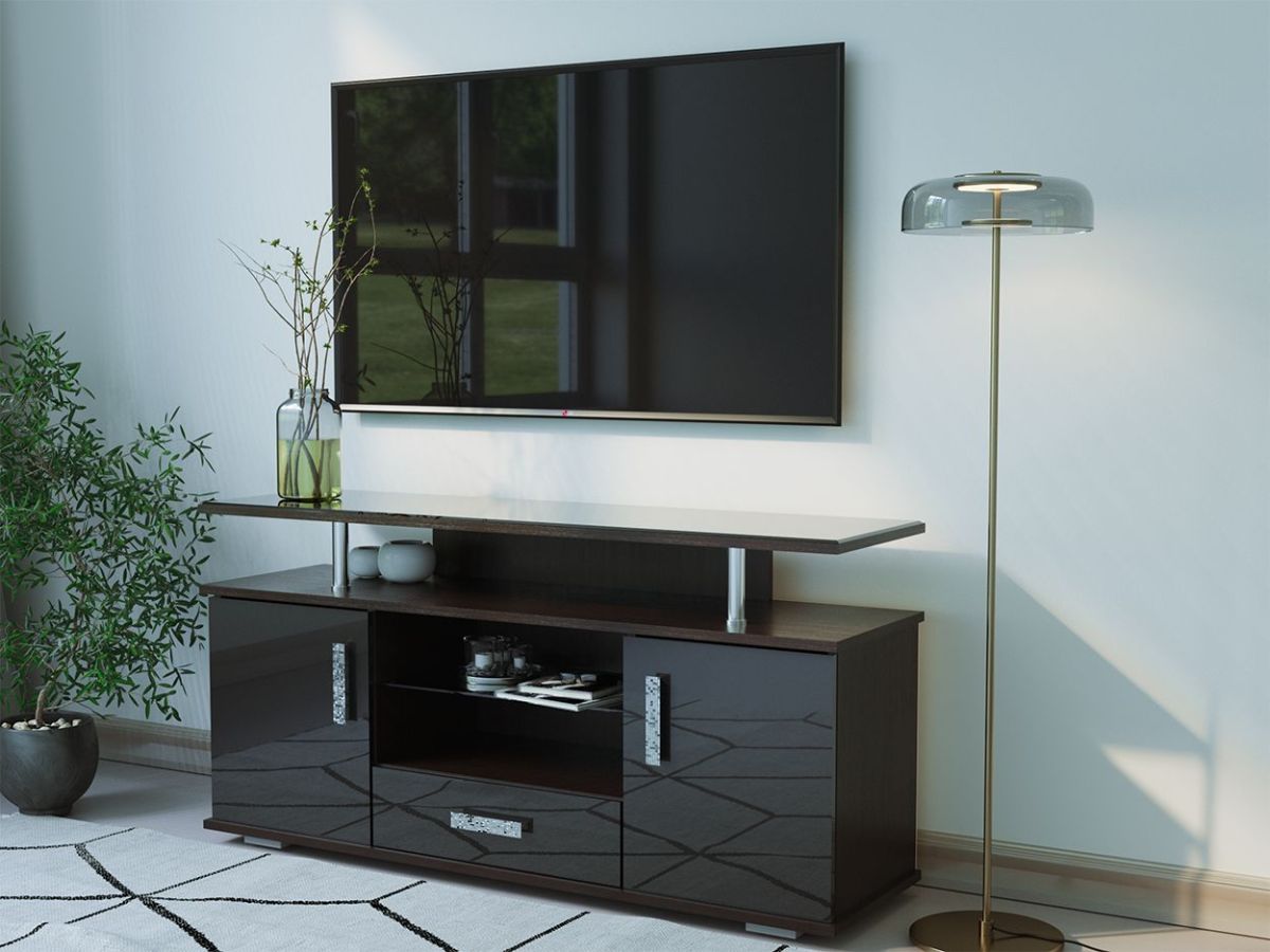 Подставка под ТВ 022М | фото 2