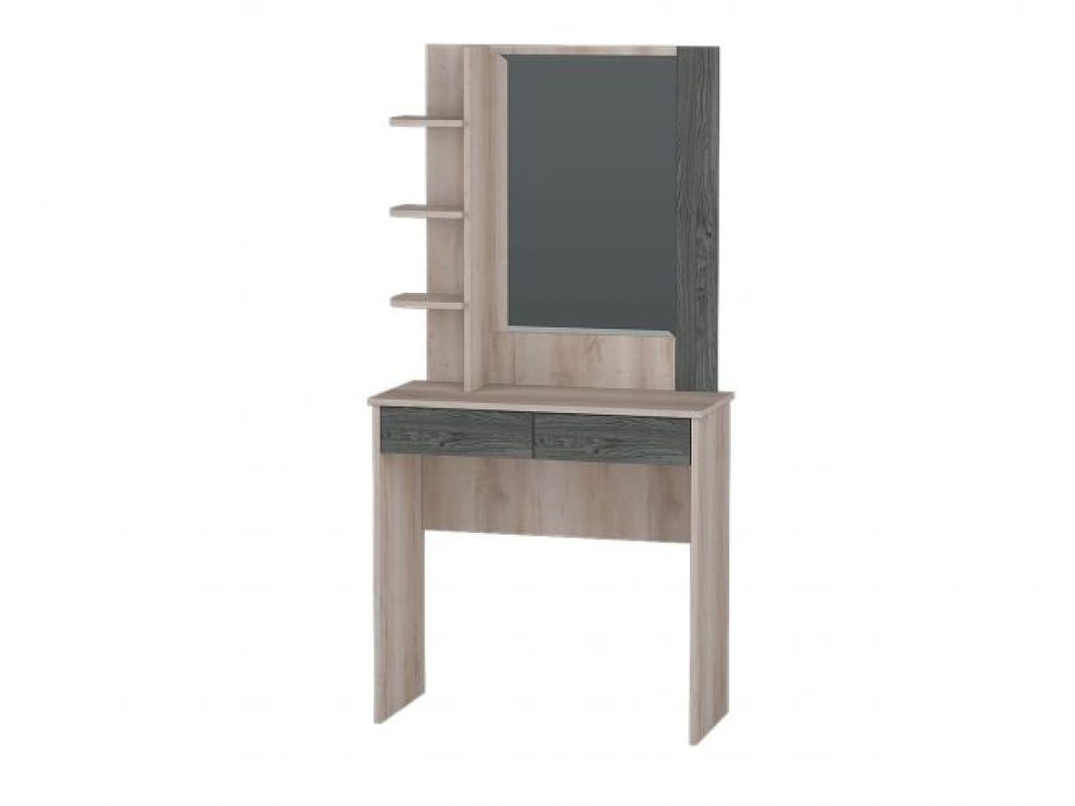 Спальня ВЕРСАЛЬ-1 (модульная) | фото 5