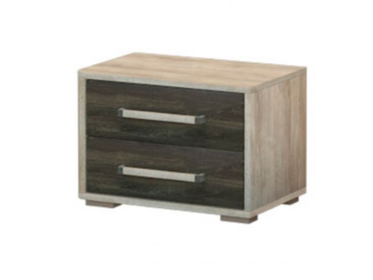 Спальня ВЕРСАЛЬ-2 (модульная) | фото 7