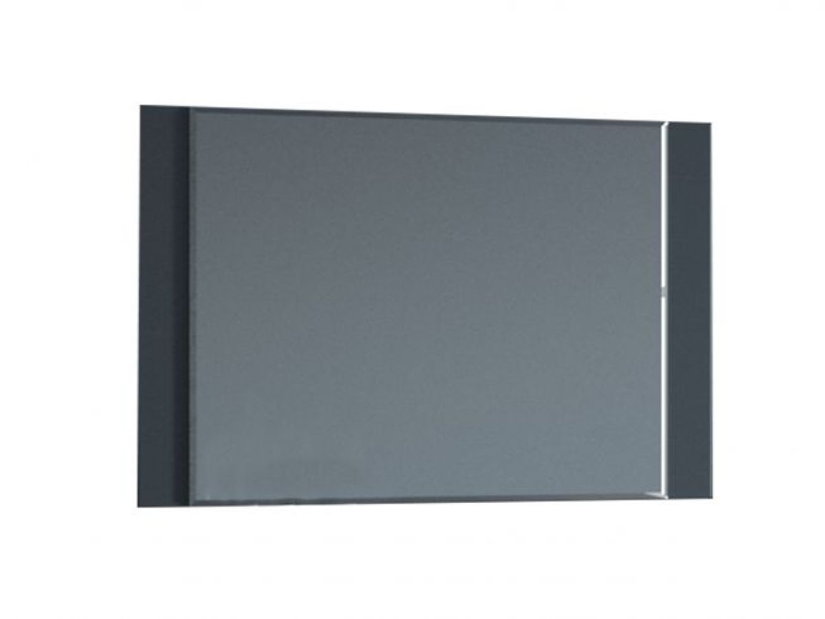 Спальня ЛИБЕРТИ с плитой 22 мм (модульная) | фото 10