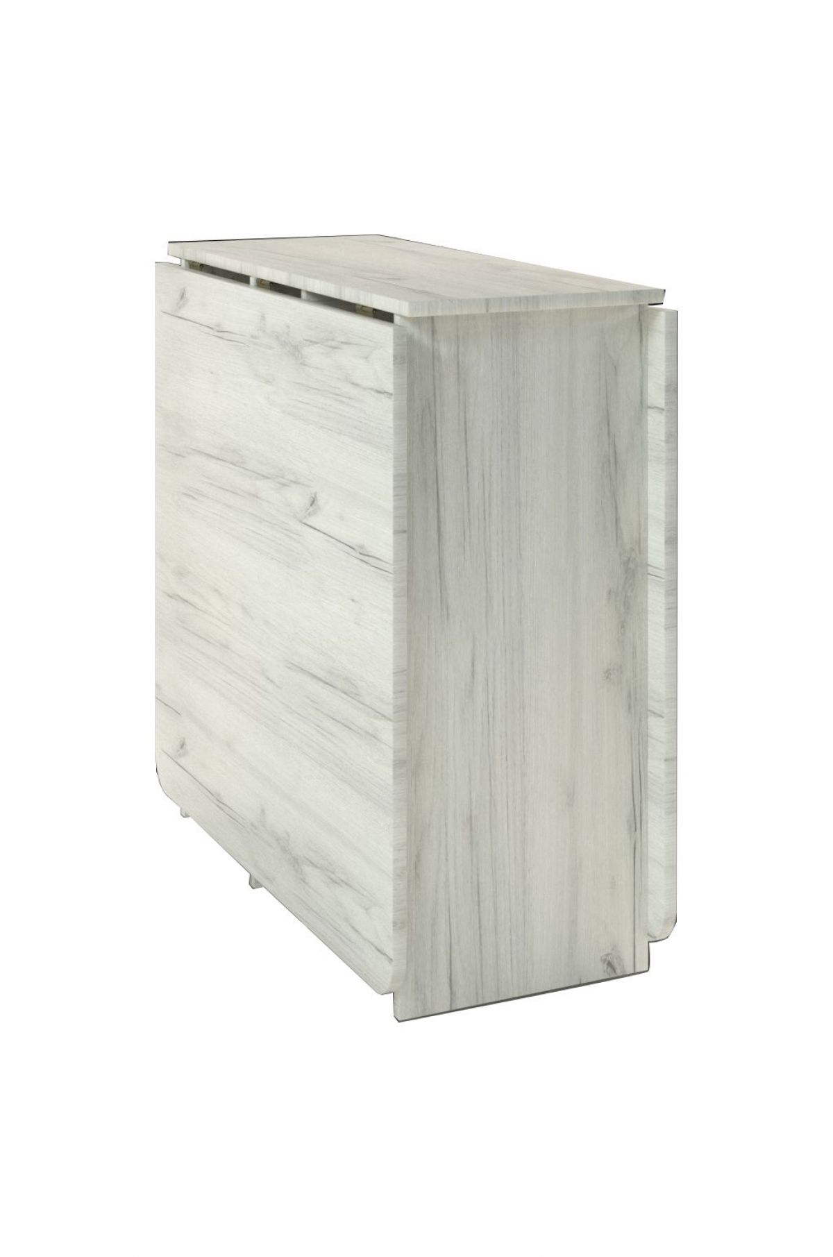 Стол-книга СТ-1.0 (без бара) | фото 2