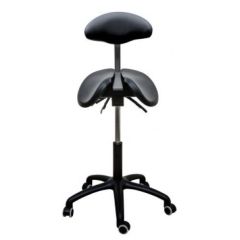 Стул-седло Smartstool SM03B | фото 2