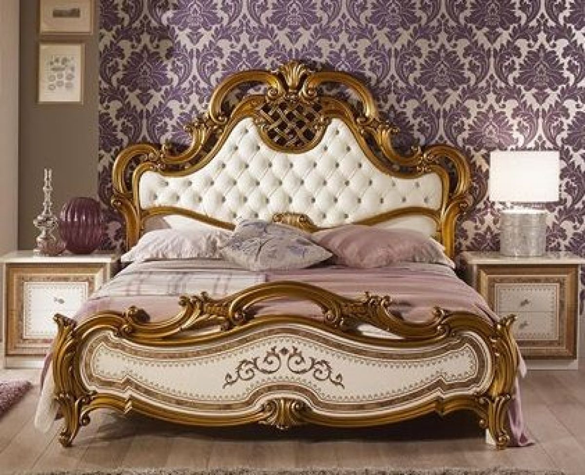 Спальня Анита (комплект 6 дв.) | фото 4