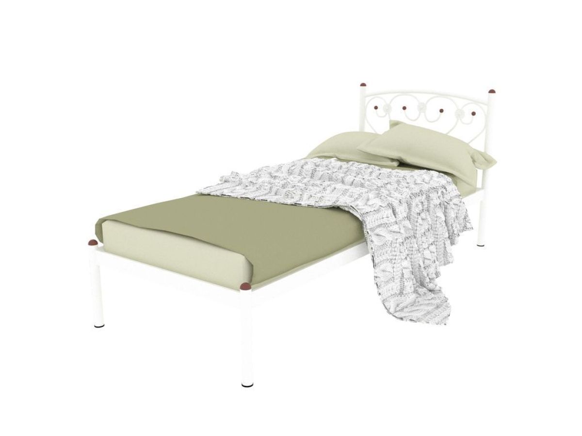 Кровать Ева (МилСон) | фото 6
