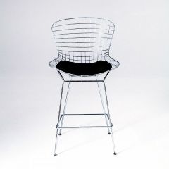 Стул барный Bertoia | фото 2