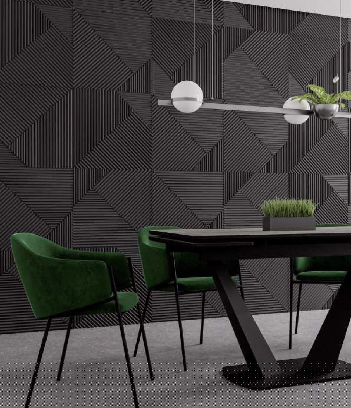 Cтул Адель | фото 5