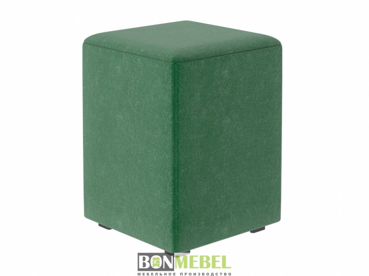 Пуф Рим | фото 2