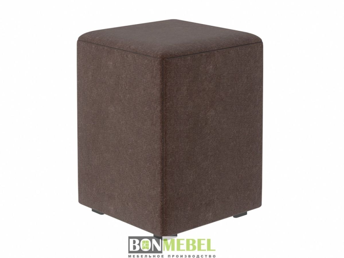 Пуф Рим | фото 6