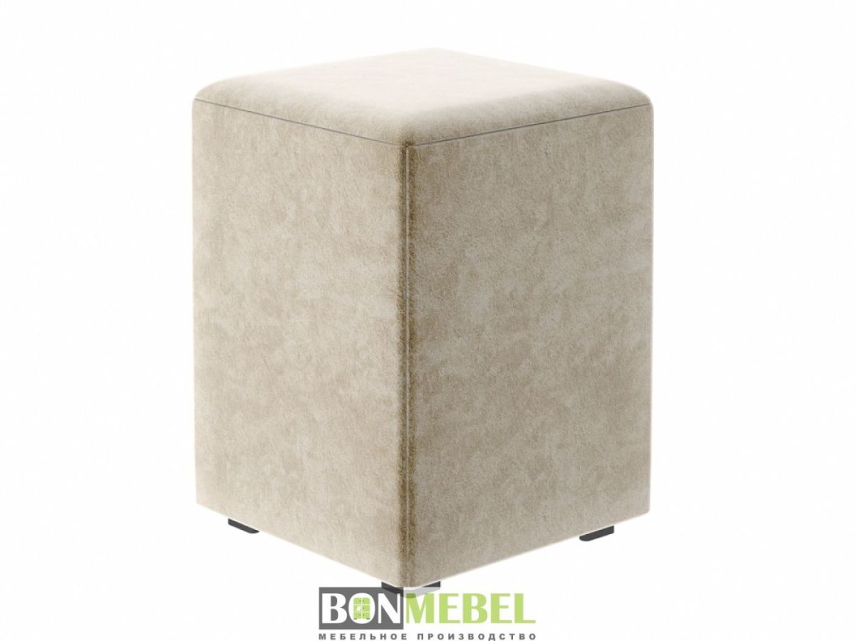 Пуф Рим | фото 8